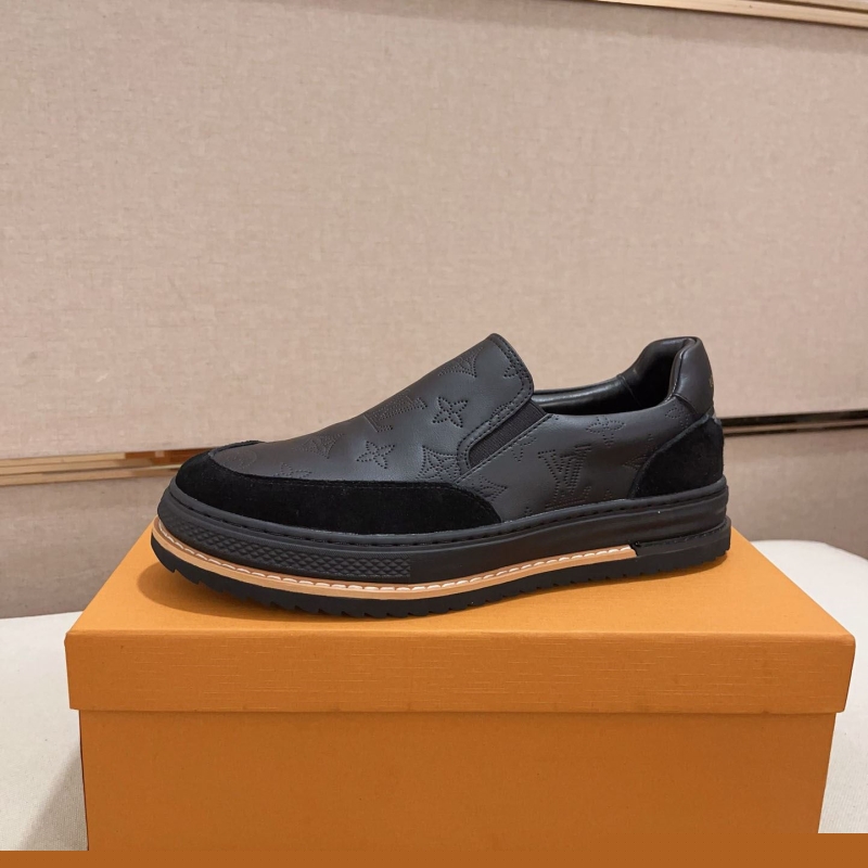 LV Sneakers